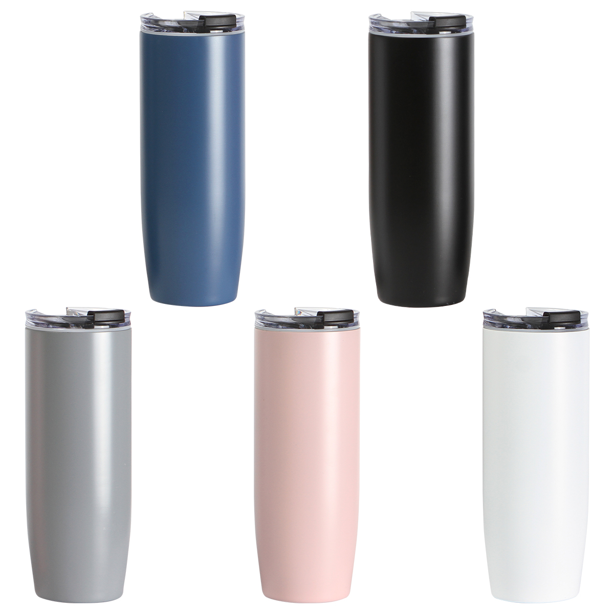 Termo ficuzza. - Vista 4