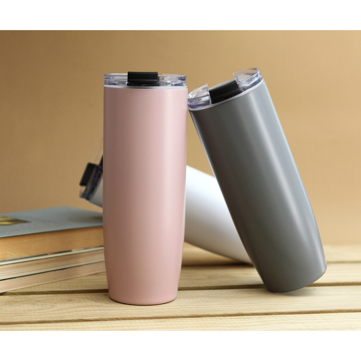 Termo ficuzza. - Vista 5