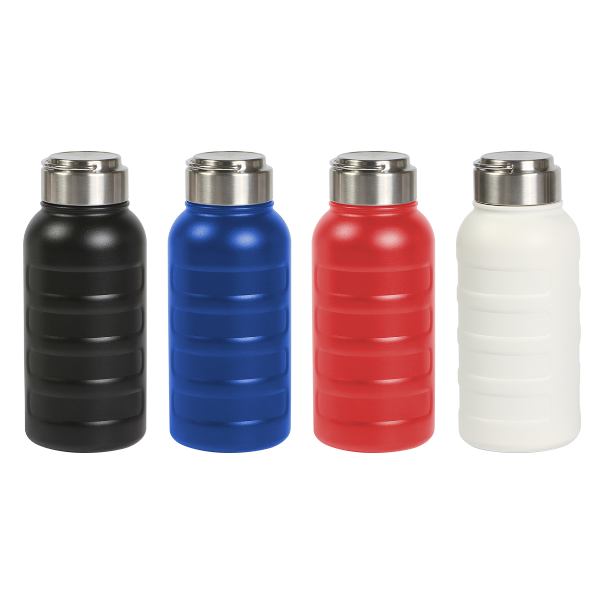 Termo Crosia. - Vista 5