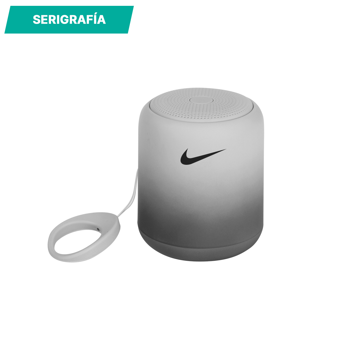 Bocina Lari. - Vista 2