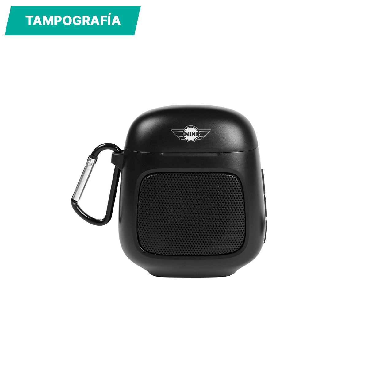 Bocina Bibbona. - Vista 2