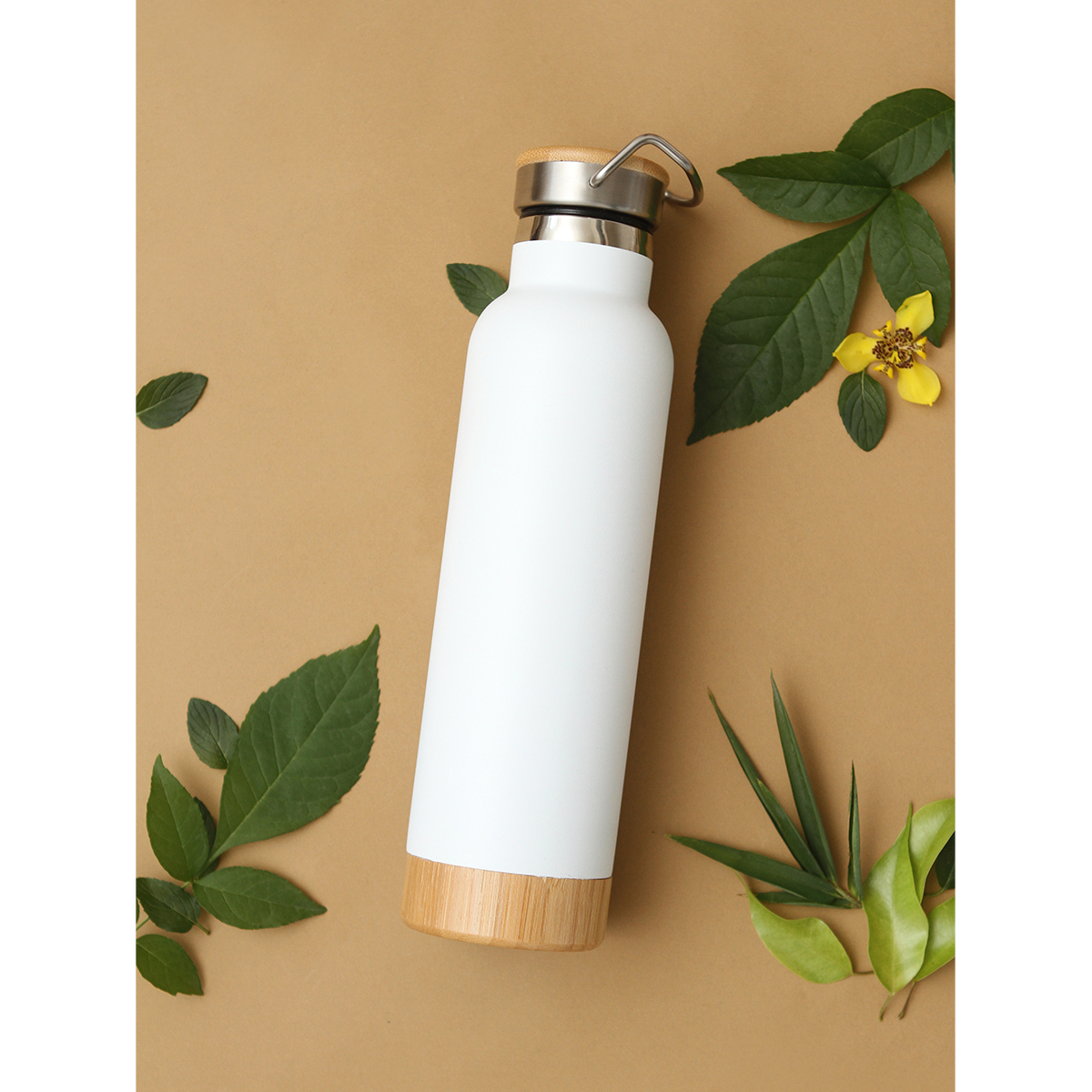 Botella Gangi. - Vista 4