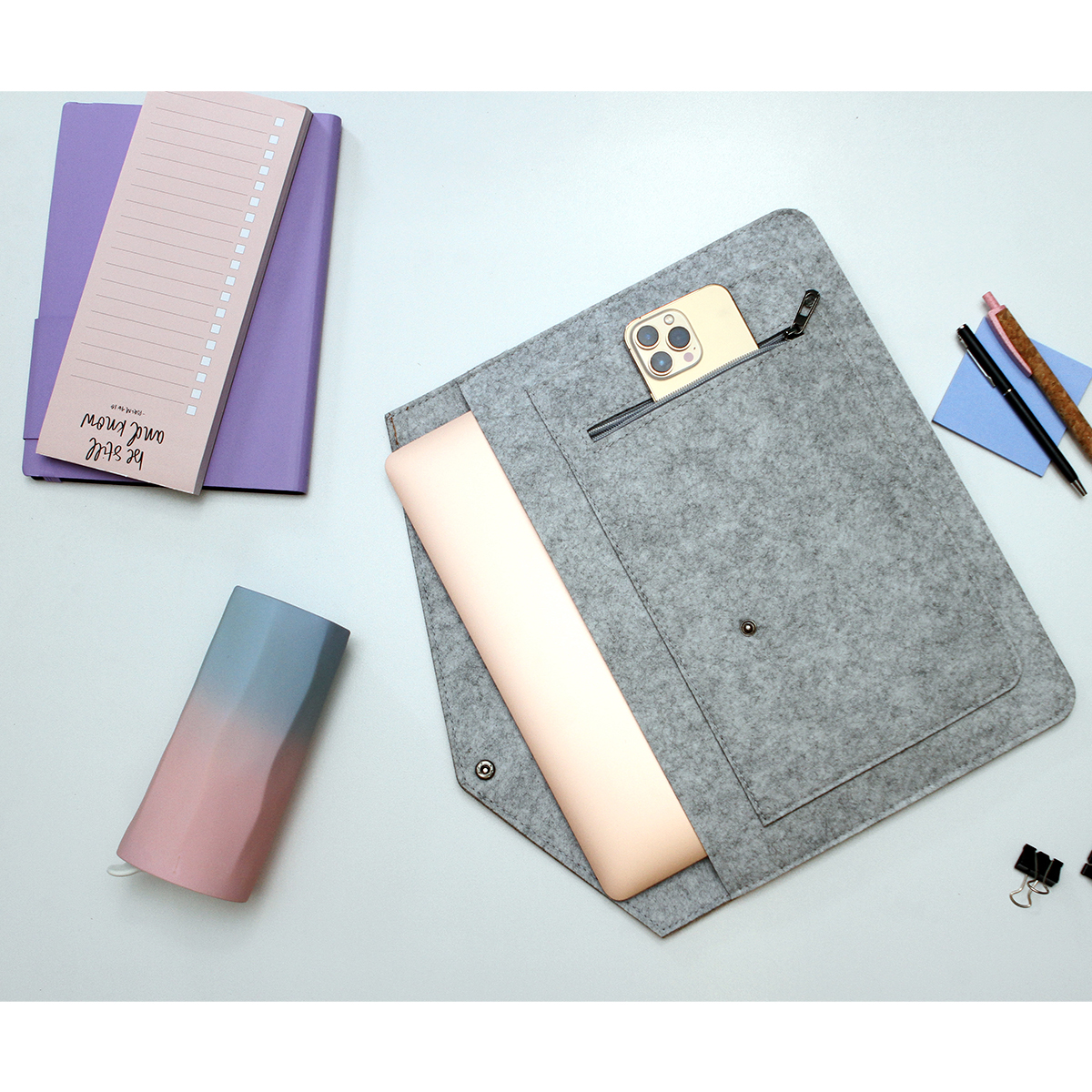 Funda Brenta. - Vista 3