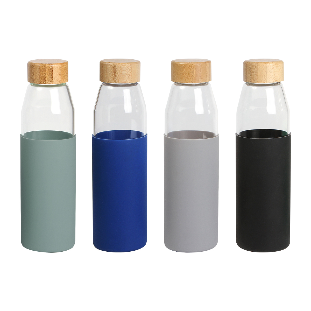 Botella Marineo. - Vista 4