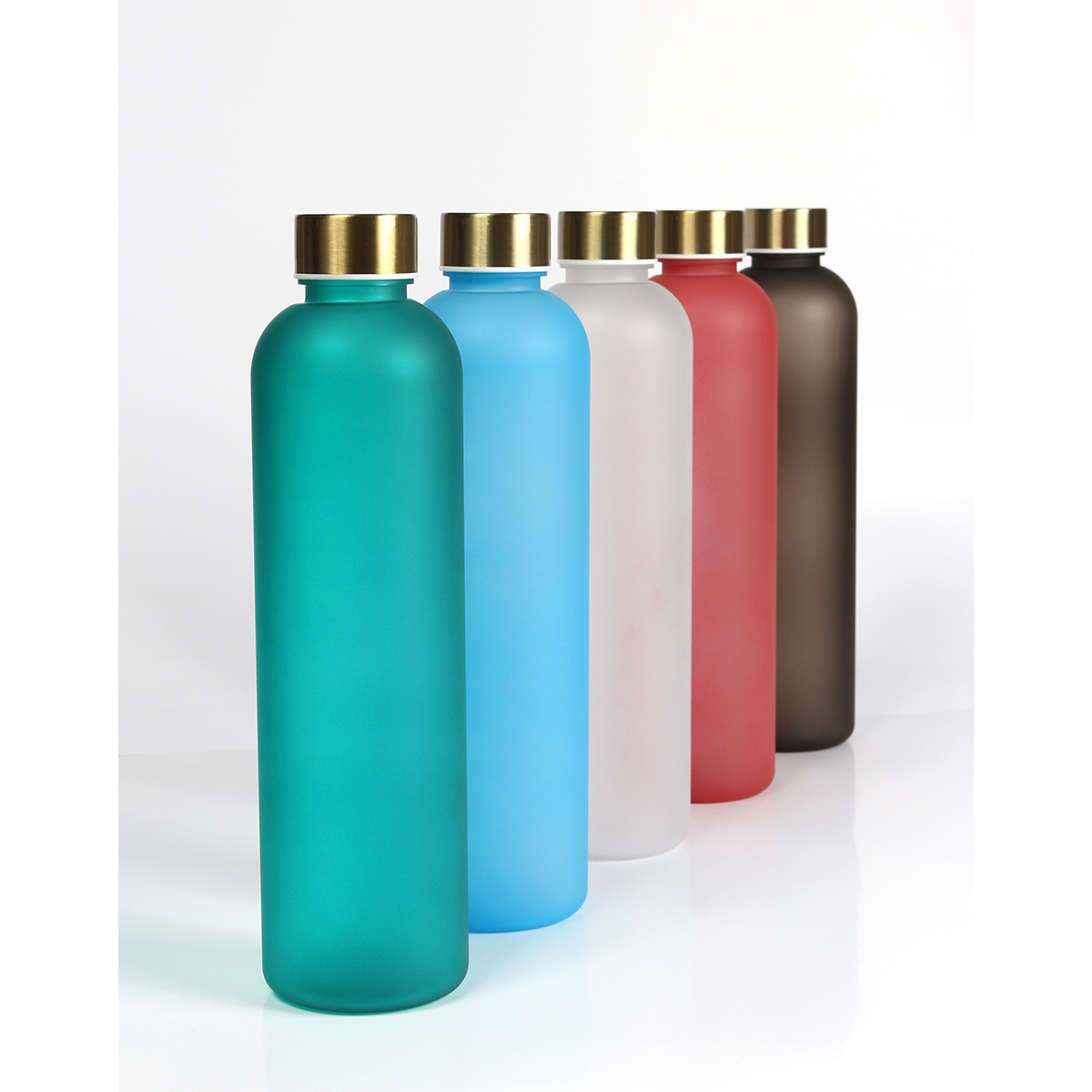 Botella Spiaggia. - Vista 2