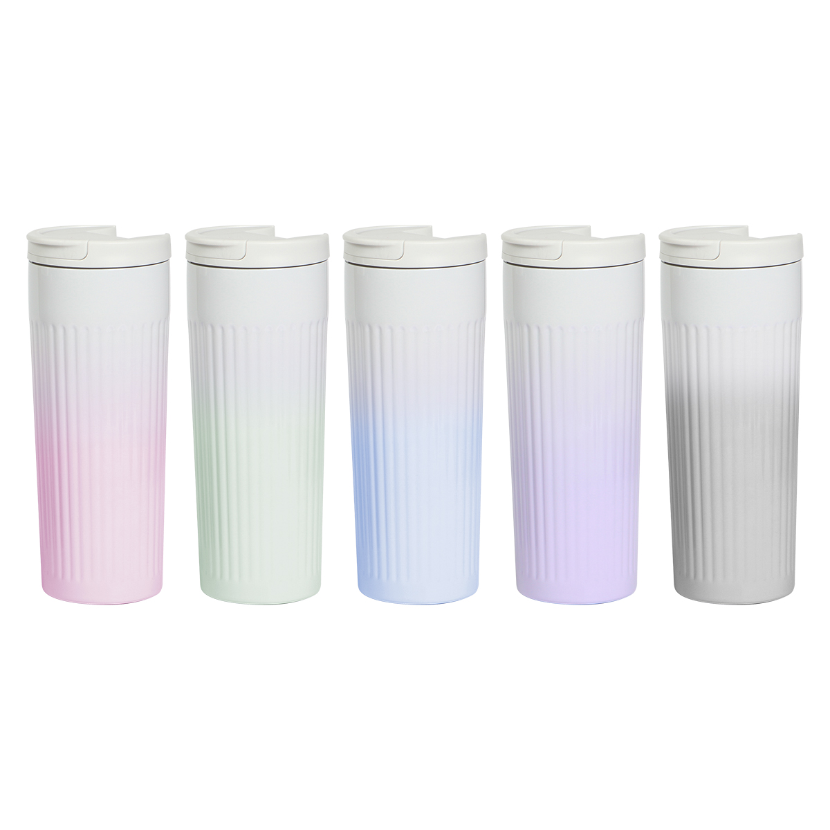 Termo Gardin. - Vista 2