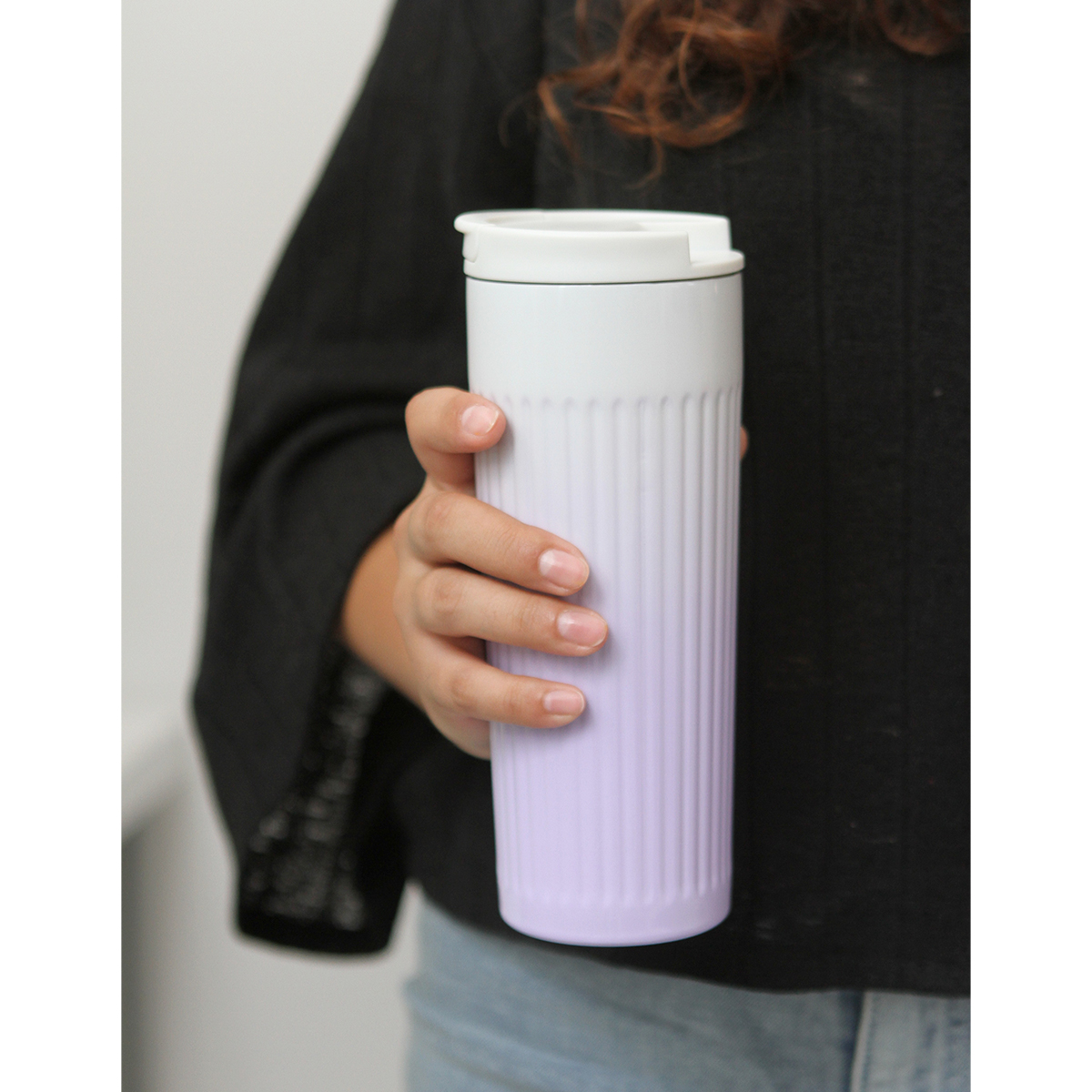 Termo Gardin. - Vista 4