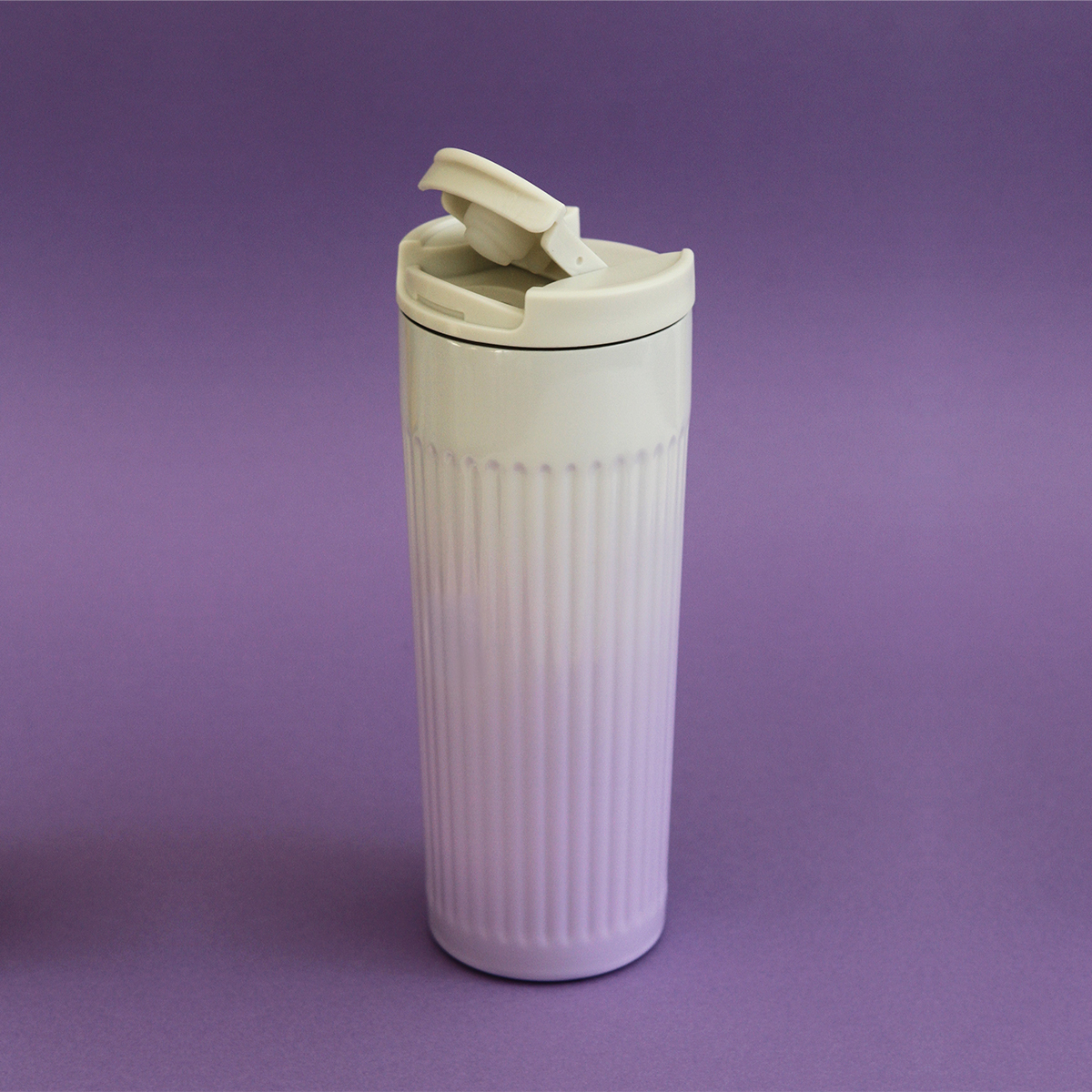 Termo Gardin. - Vista 5