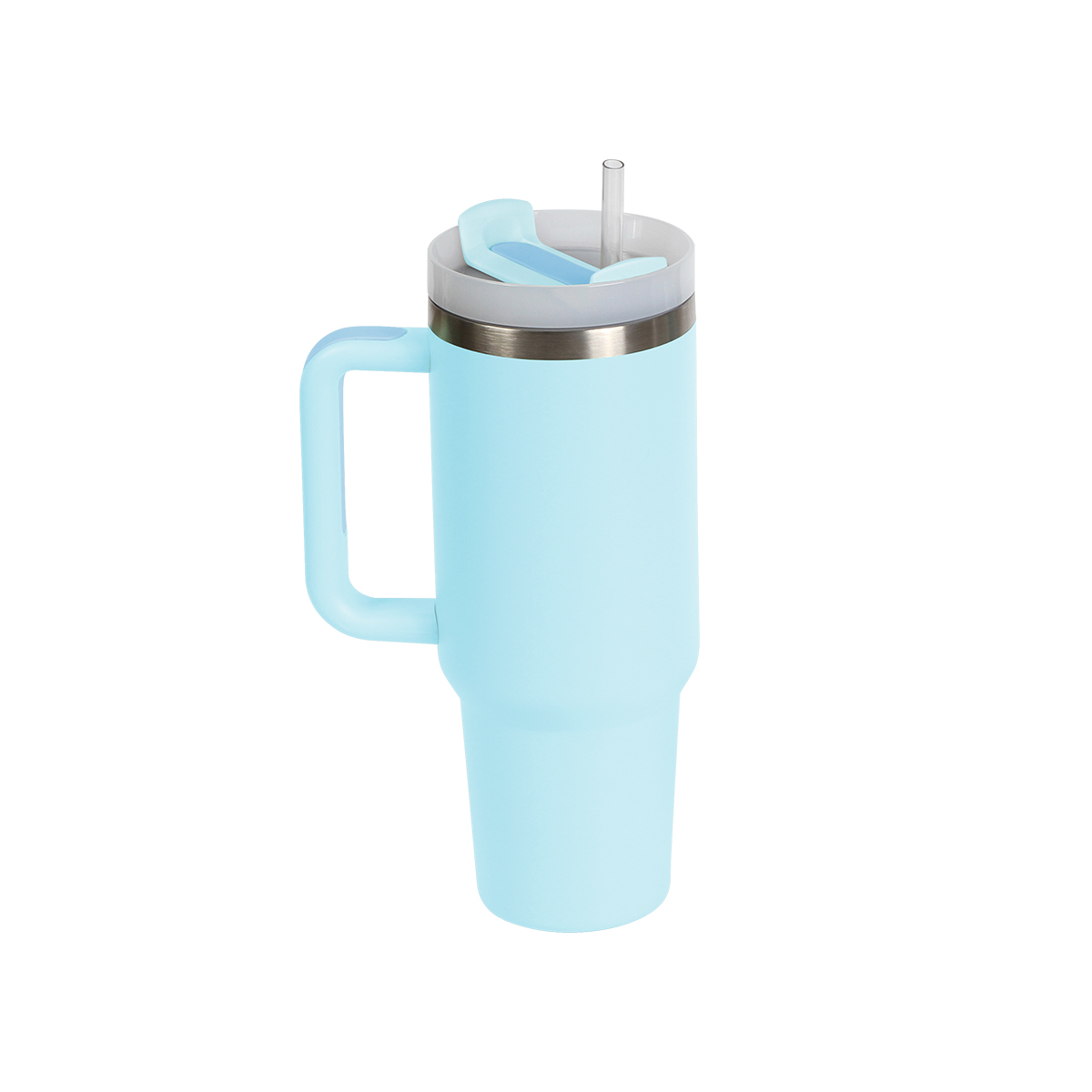 Termo Caleri. - Artículos Promocionales MAS RECIO