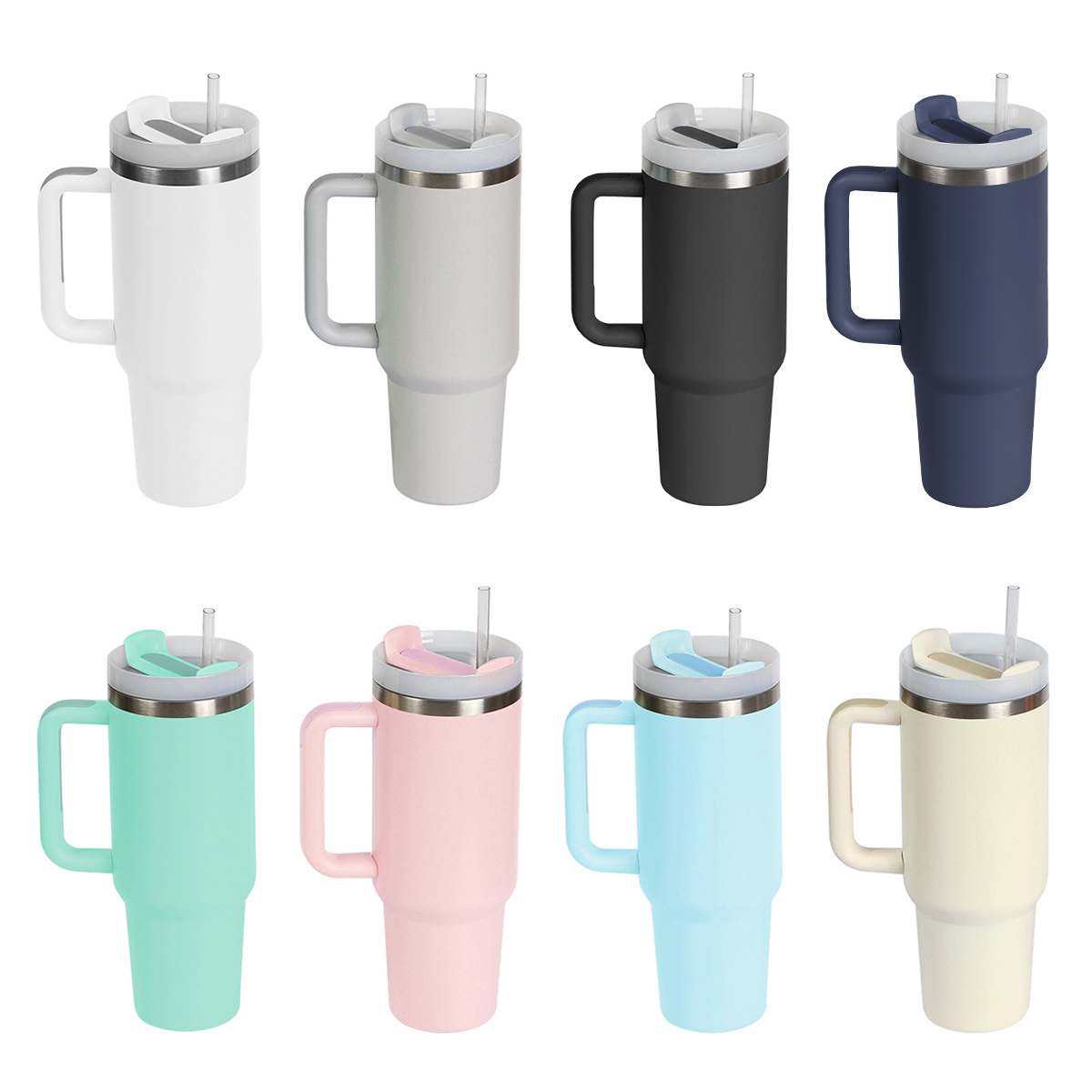 Termo Caleri. - Vista 7