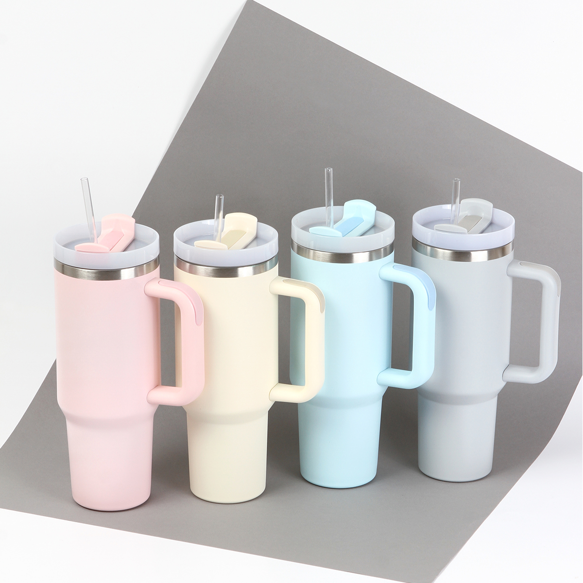 Termo Caleri. - Vista 11