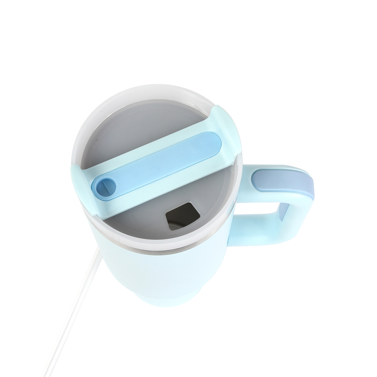 Termo Caleri. - Vista 13