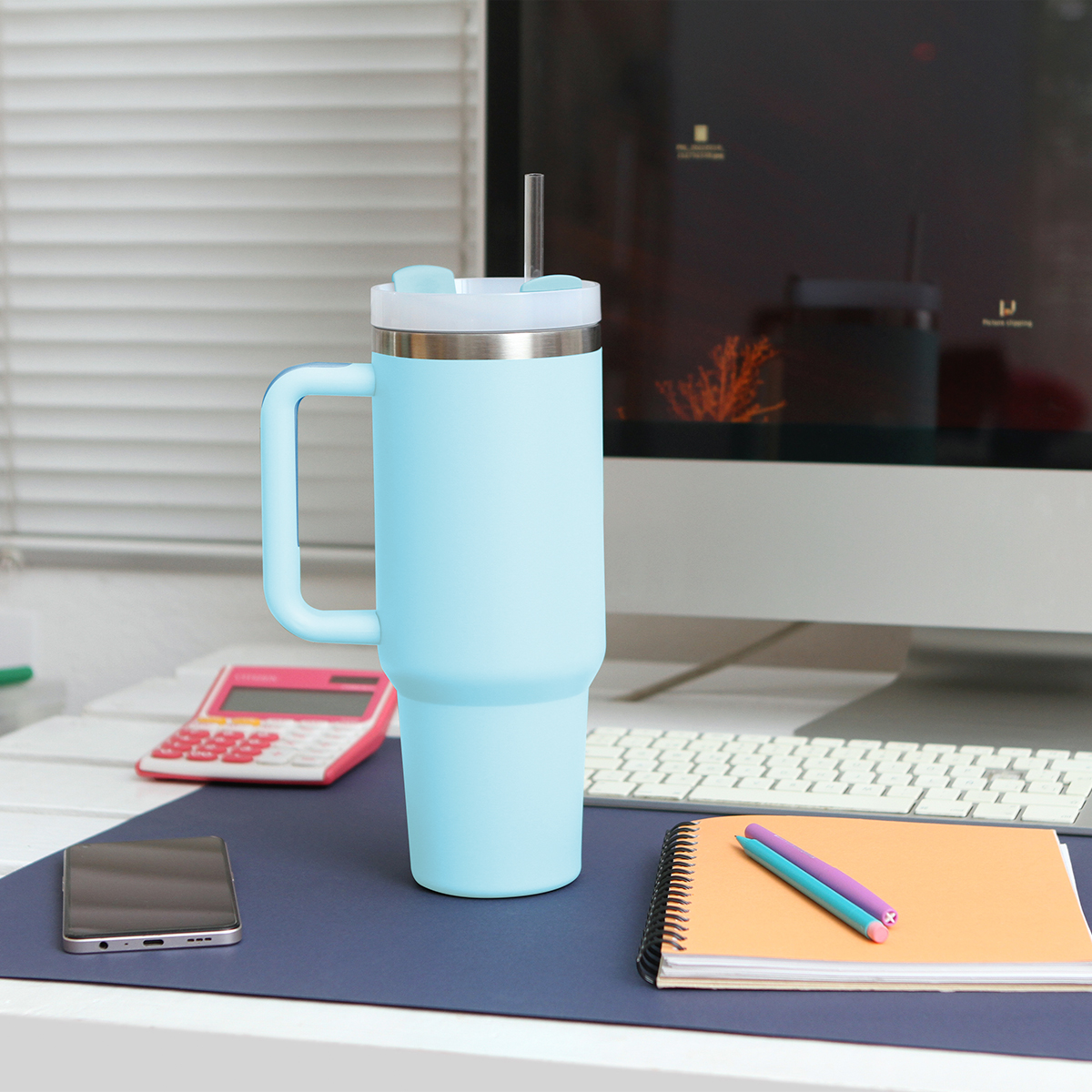 Termo Caleri. - Vista 18