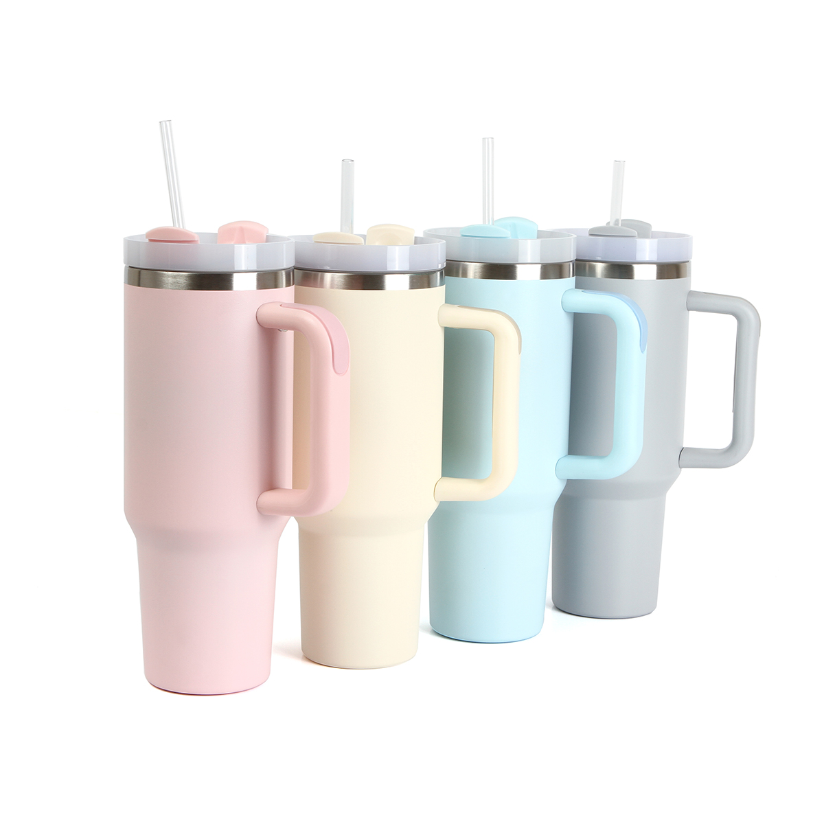 Termo Caleri. - Vista 15