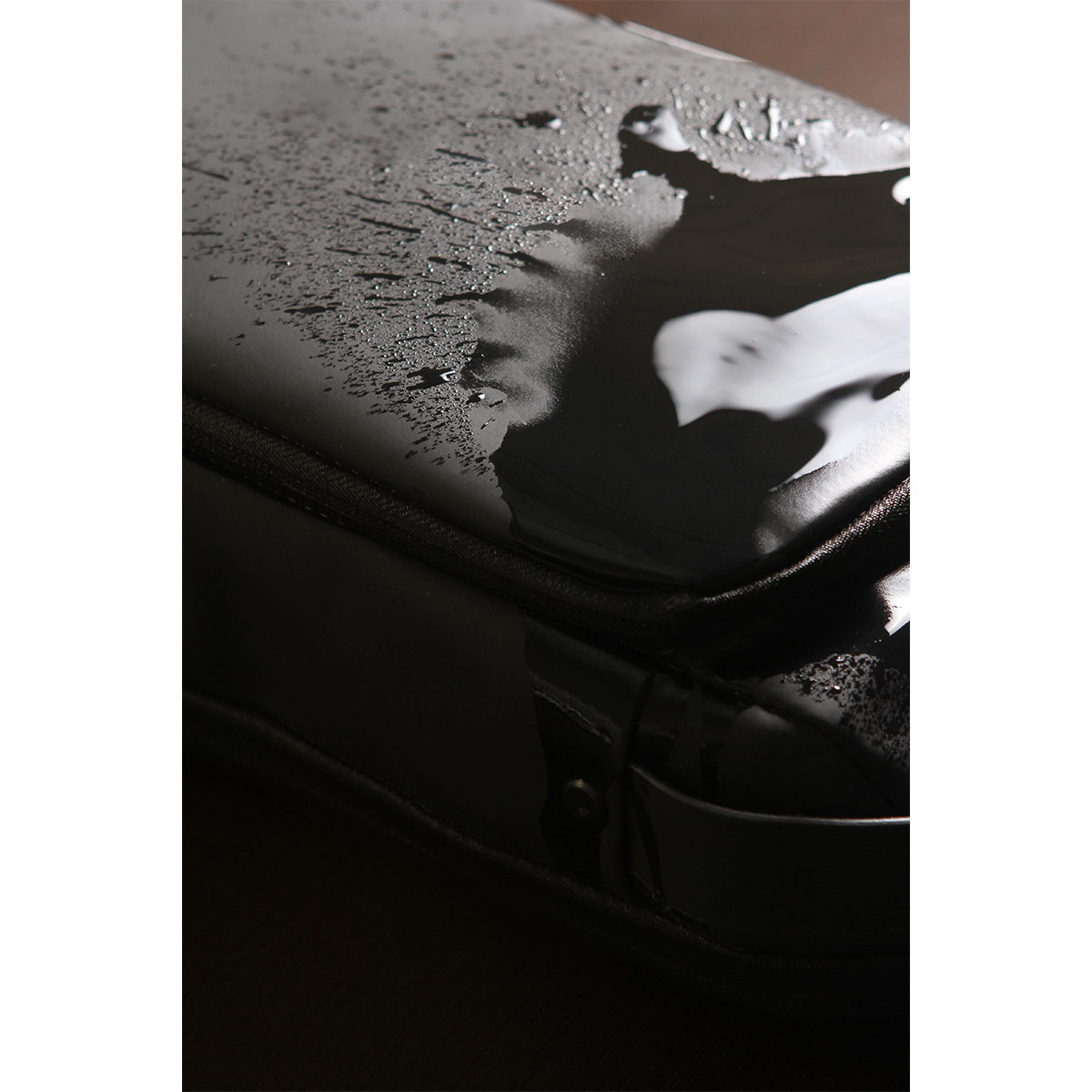 Mochila Kitgum. - Vista 2