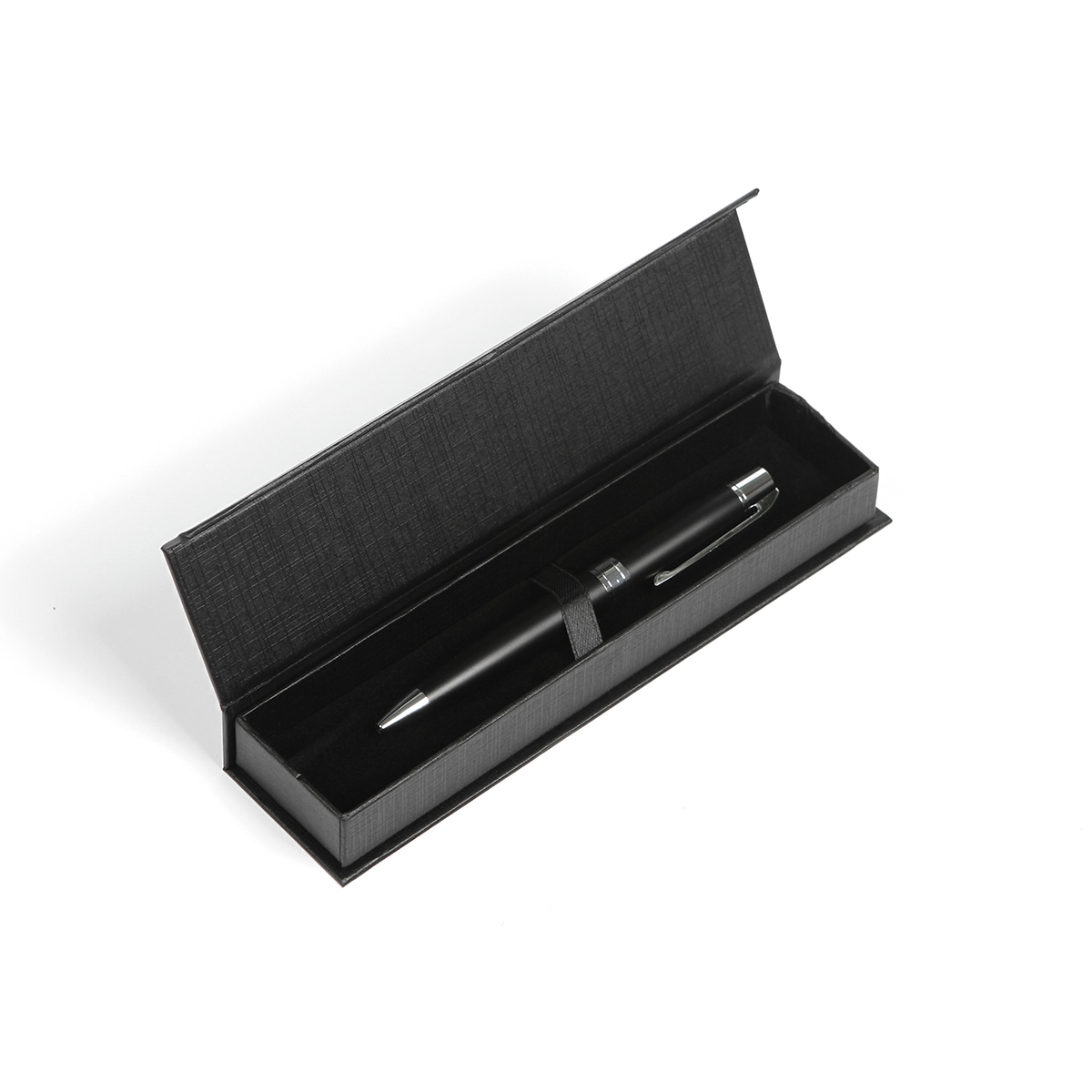 Bolígrafo Dattilo. - Vista 4