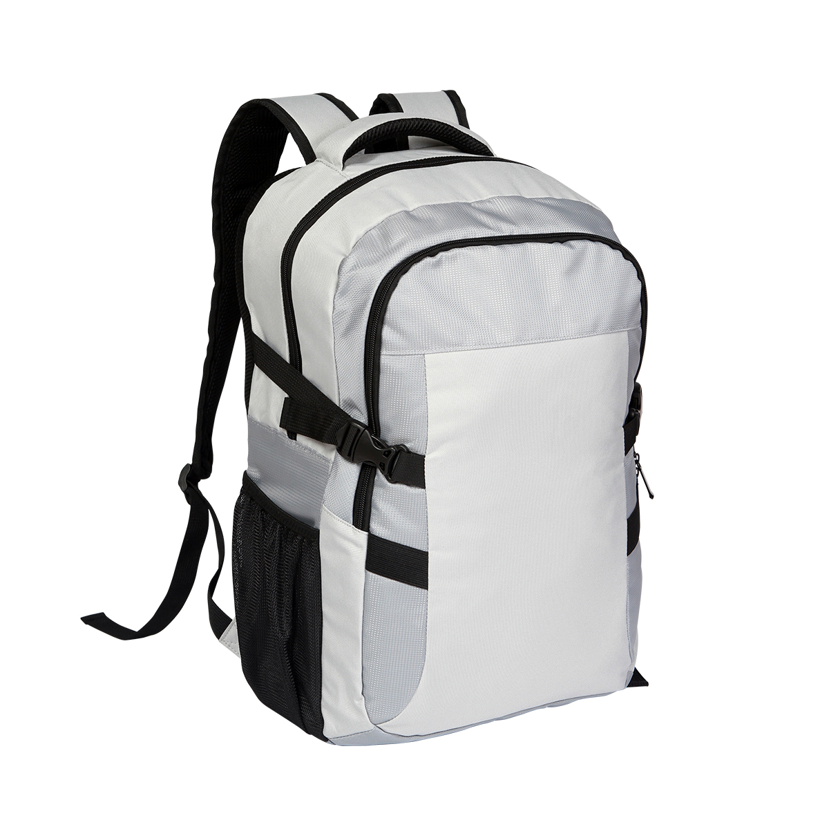Backpack Durres. - Vista 5