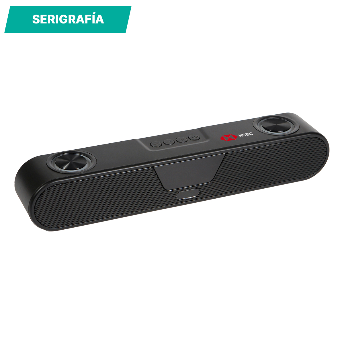 Bocina Bardello. - Vista 2