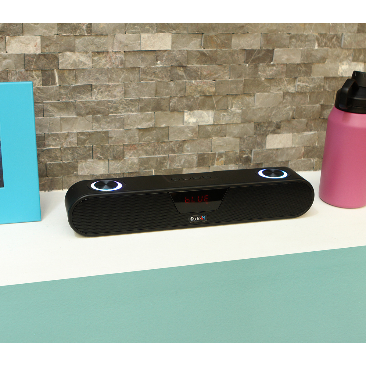 Bocina Bardello. - Vista 3