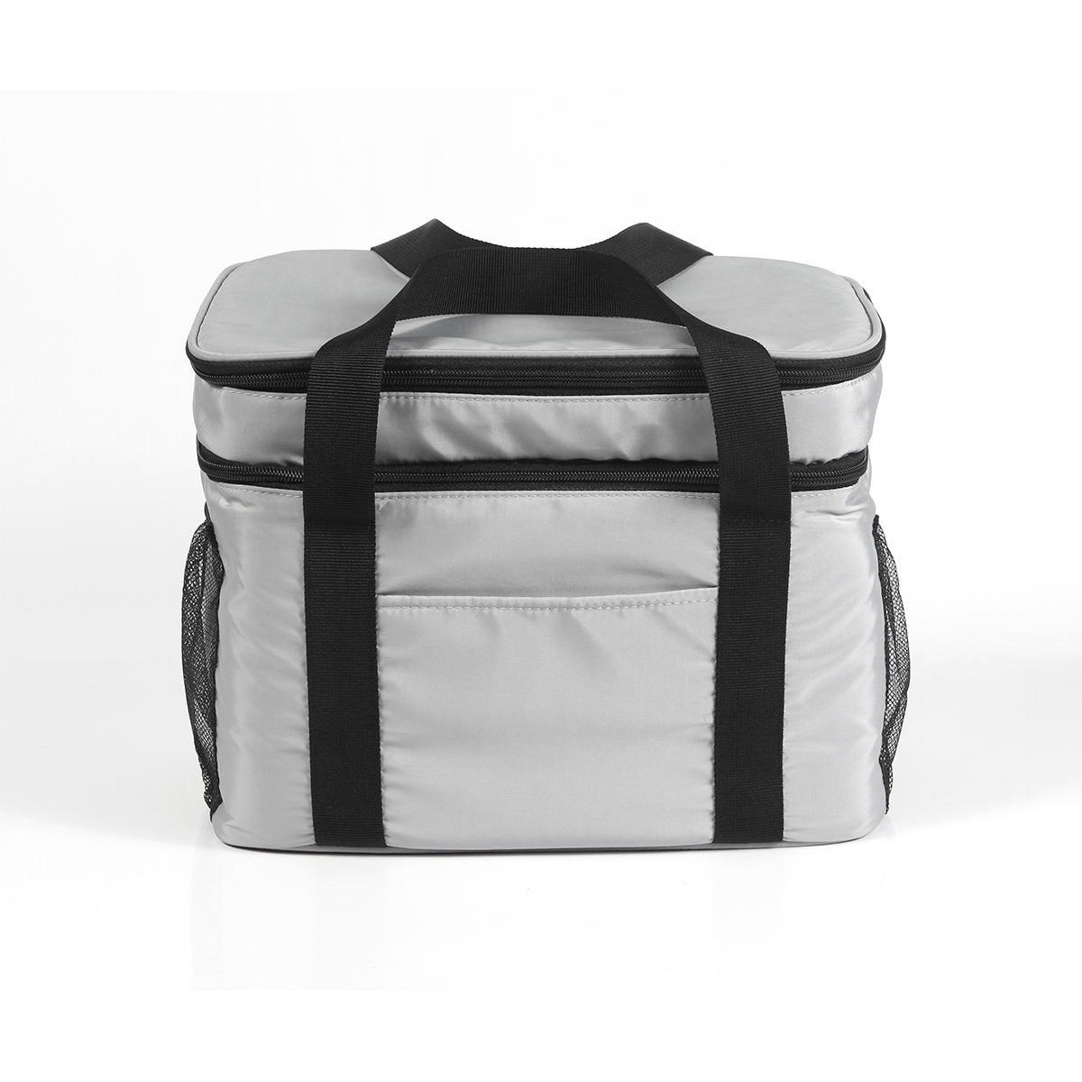 Lonchera / Hielera Proppino. - Vista 4