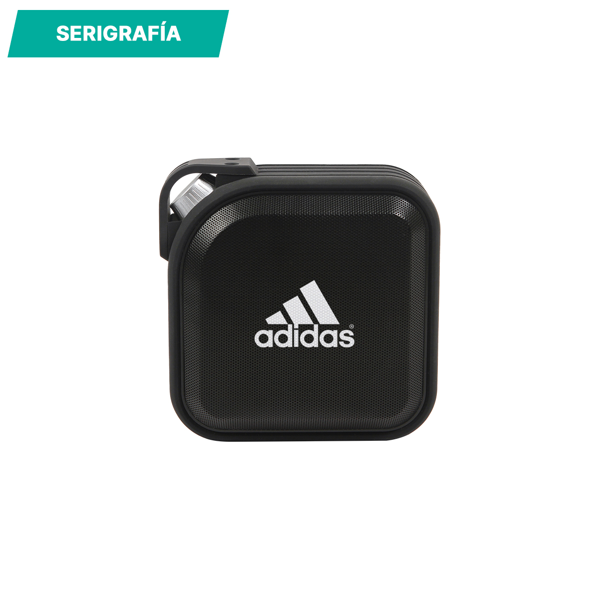 Bocina Ghiare. - Vista 2