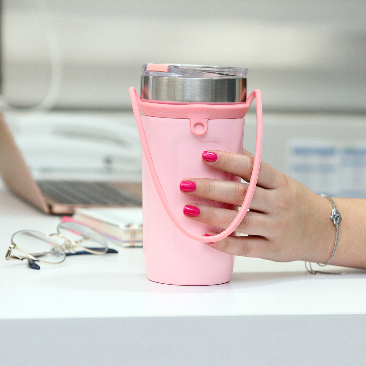 Termo Cariati. - Vista 4