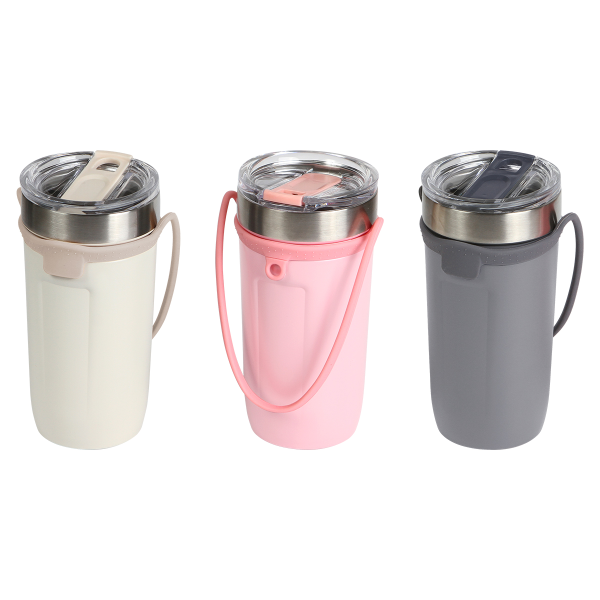 Termo Cariati. - Vista 2