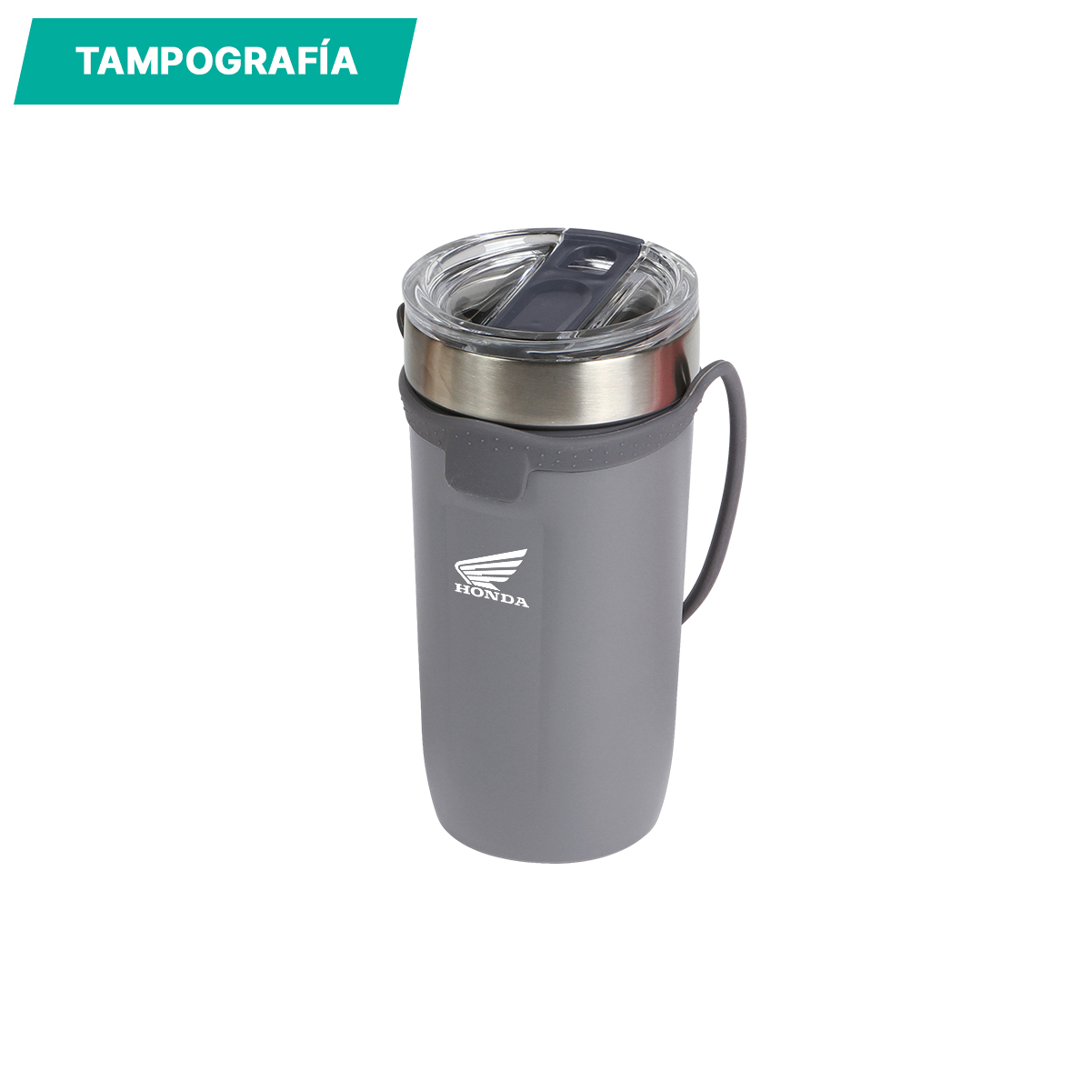 Termo Cariati. - Vista 3