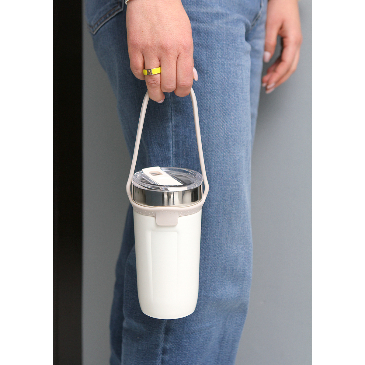 Termo Cariati. - Vista 5