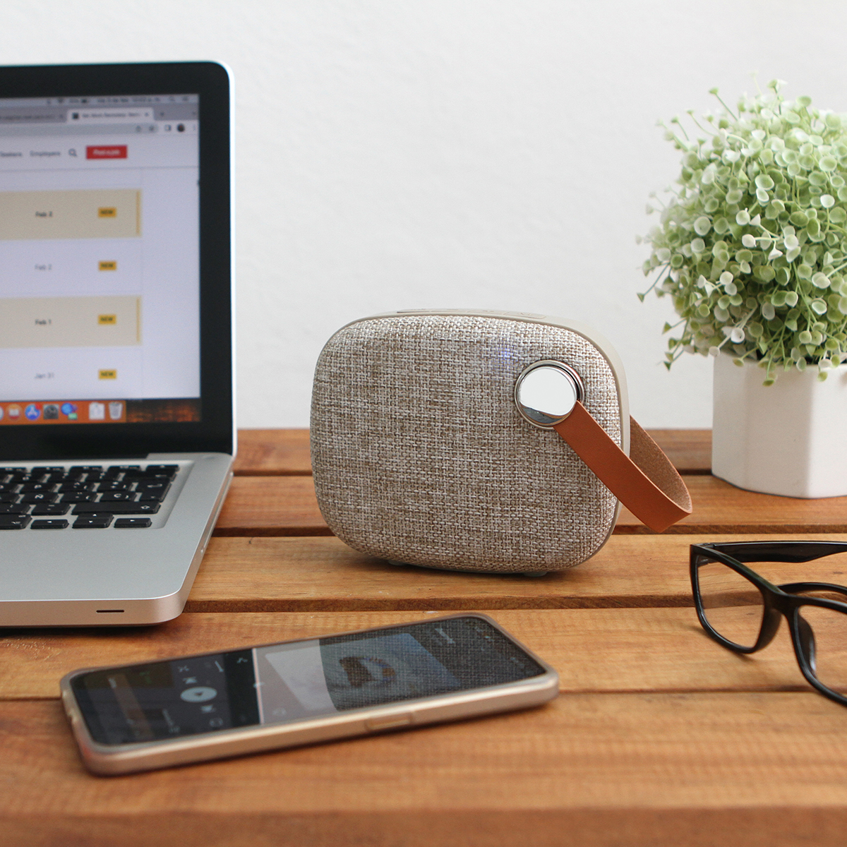 Bocina Schia. - Vista 4