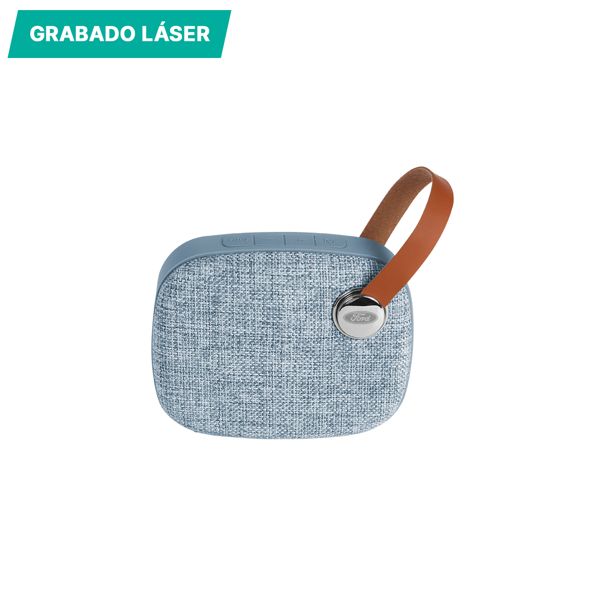 Bocina Schia. - Vista 2