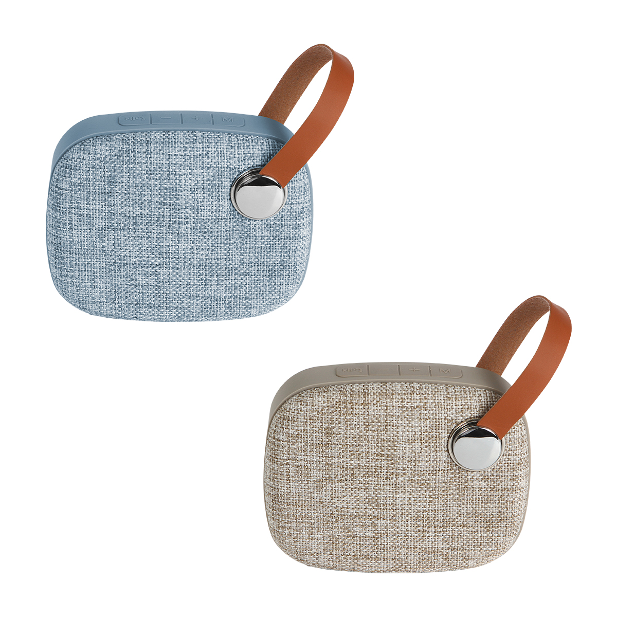 Bocina Schia. - Vista 3