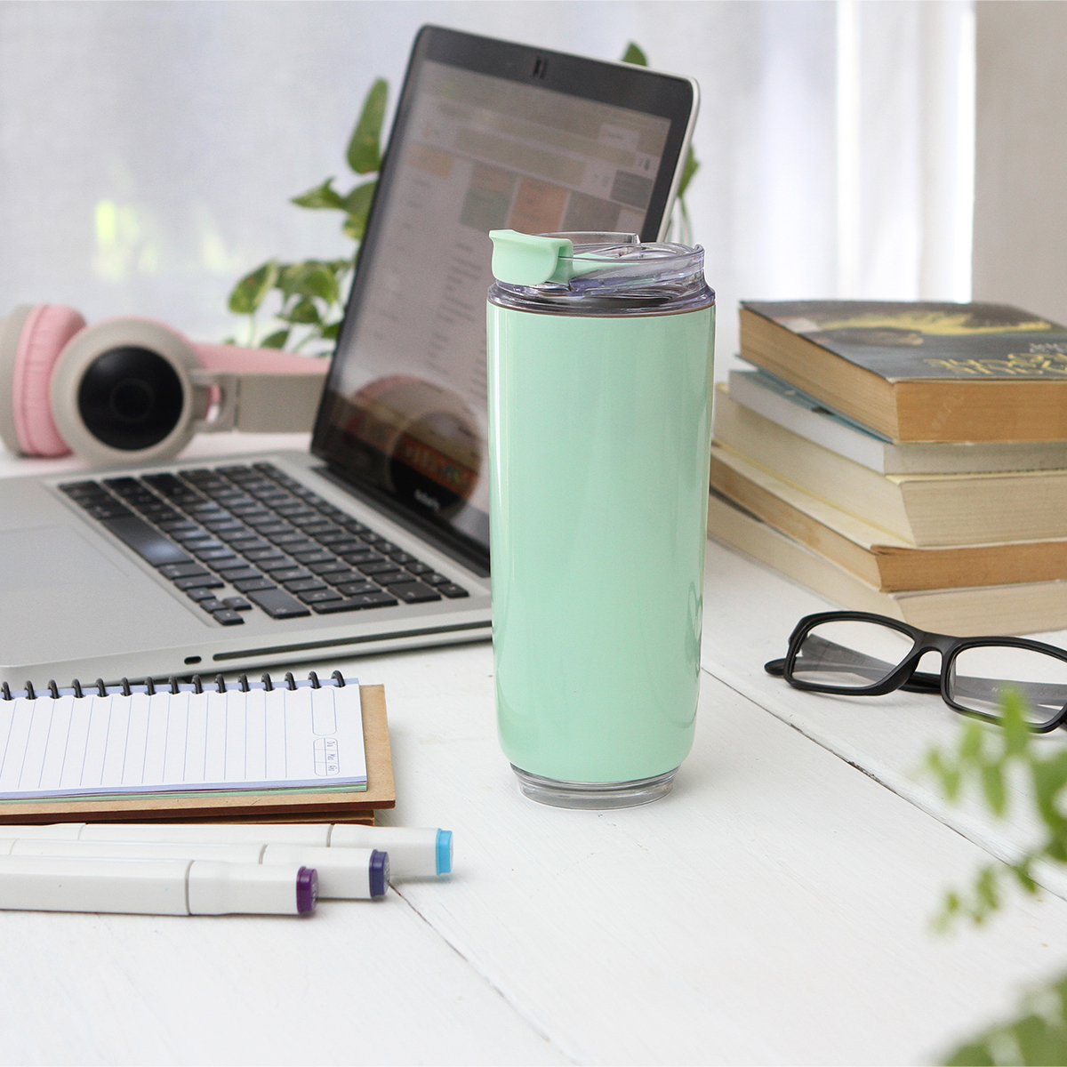 Termo Camigliano. - Vista 4