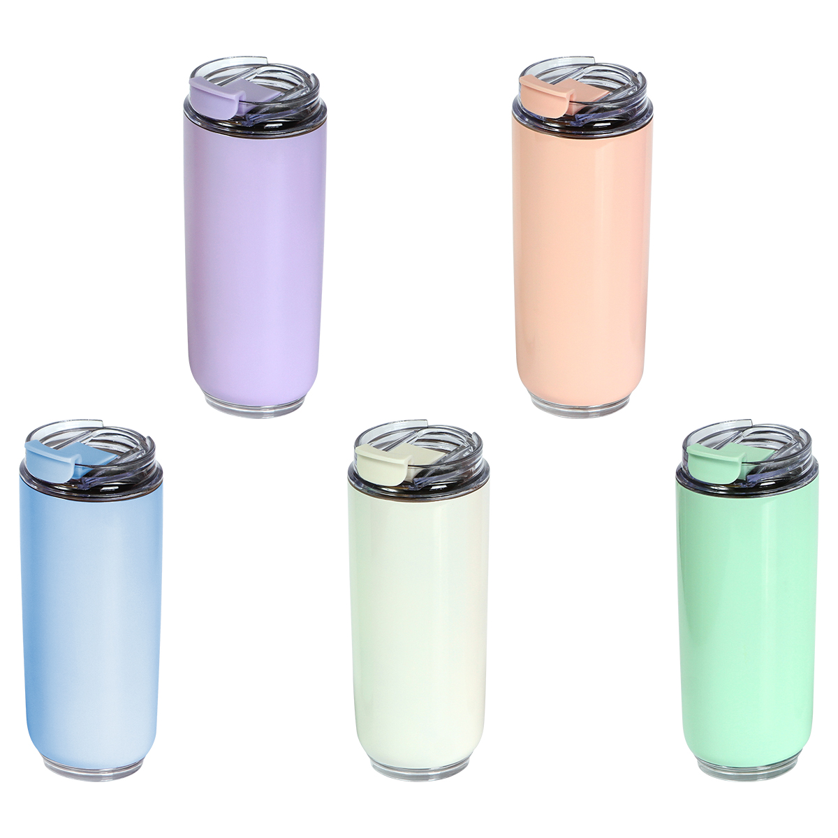 Termo Camigliano. - Vista 2