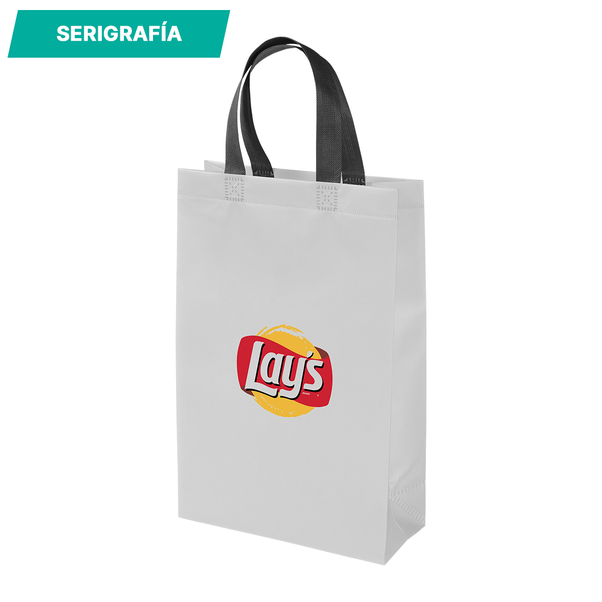 Bolsa Vazzola. - Vista 5