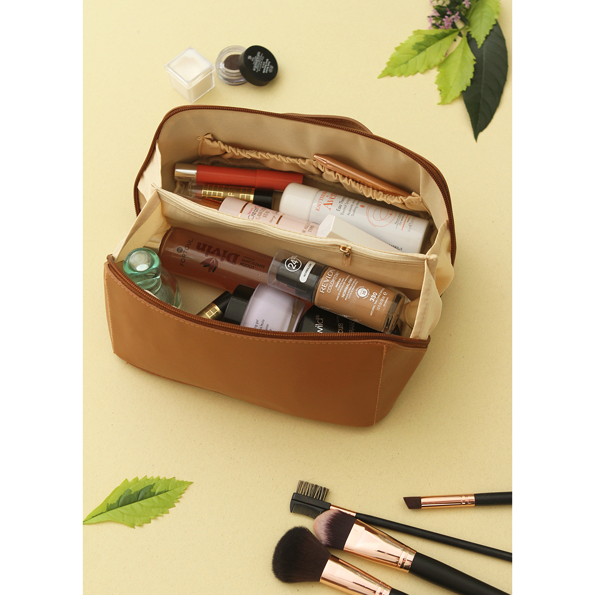 Bolsa Tibro. - Vista 4