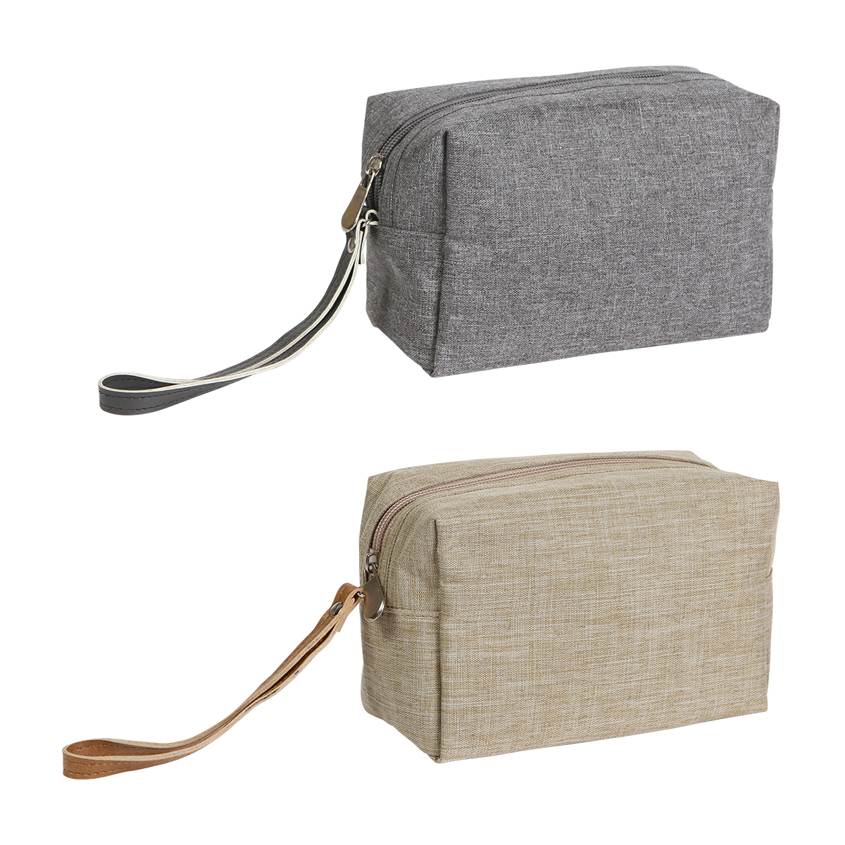 Cosmetiquera Kampala. - Vista 3