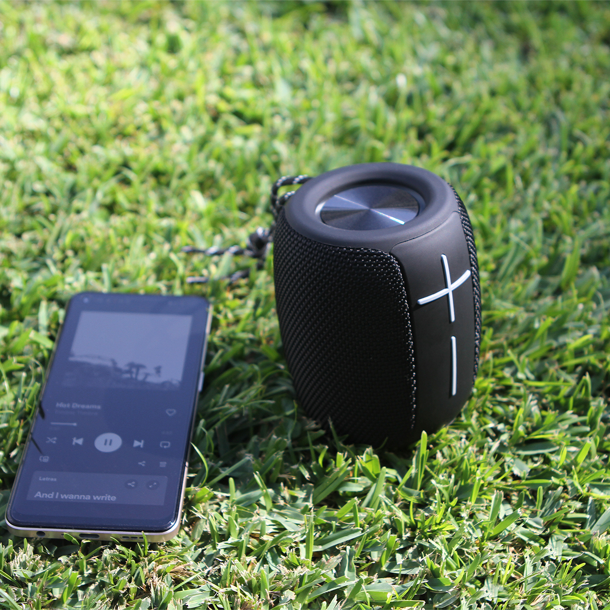 Bocina Fivizzano. - Vista 3