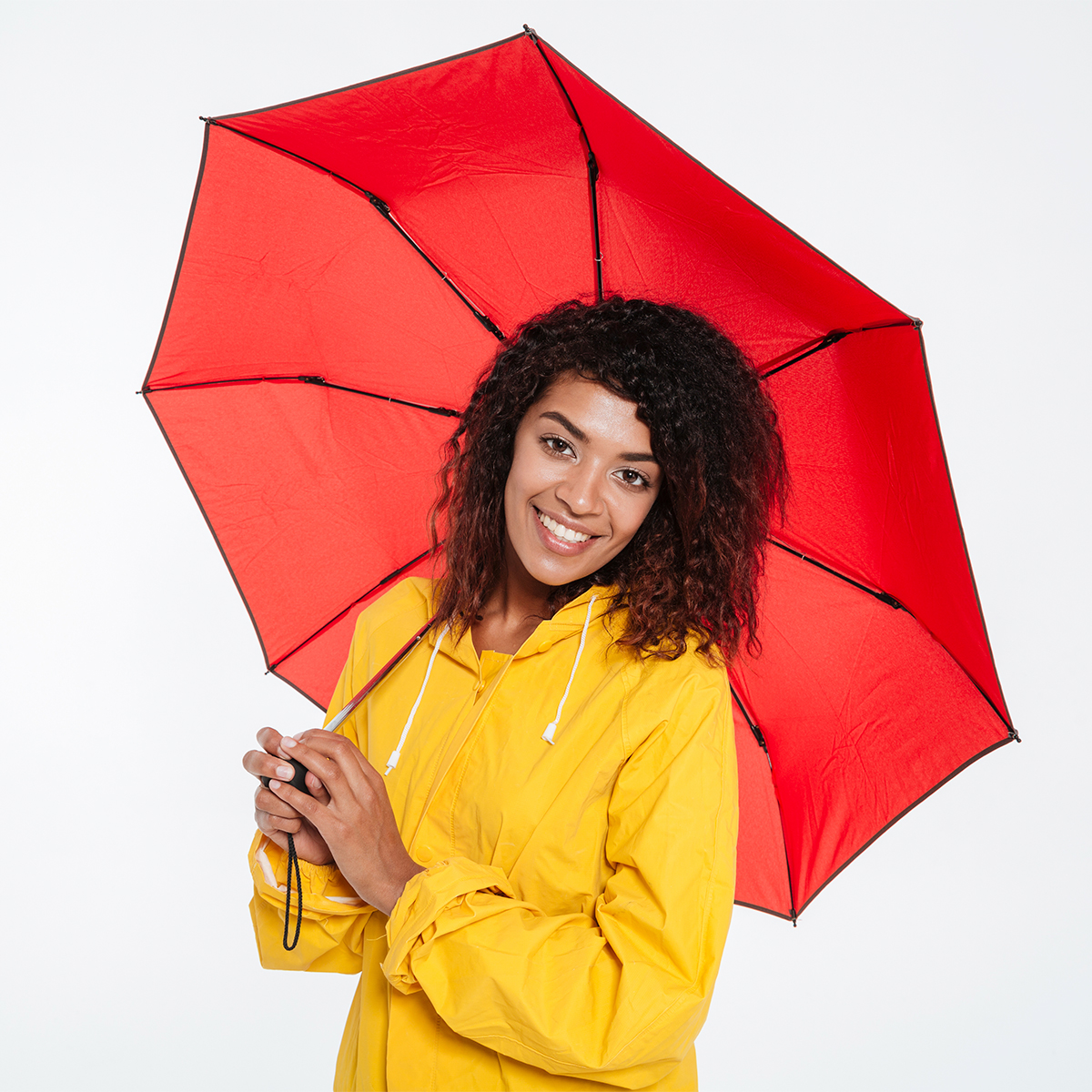 Paraguas Balerna. - Vista 3