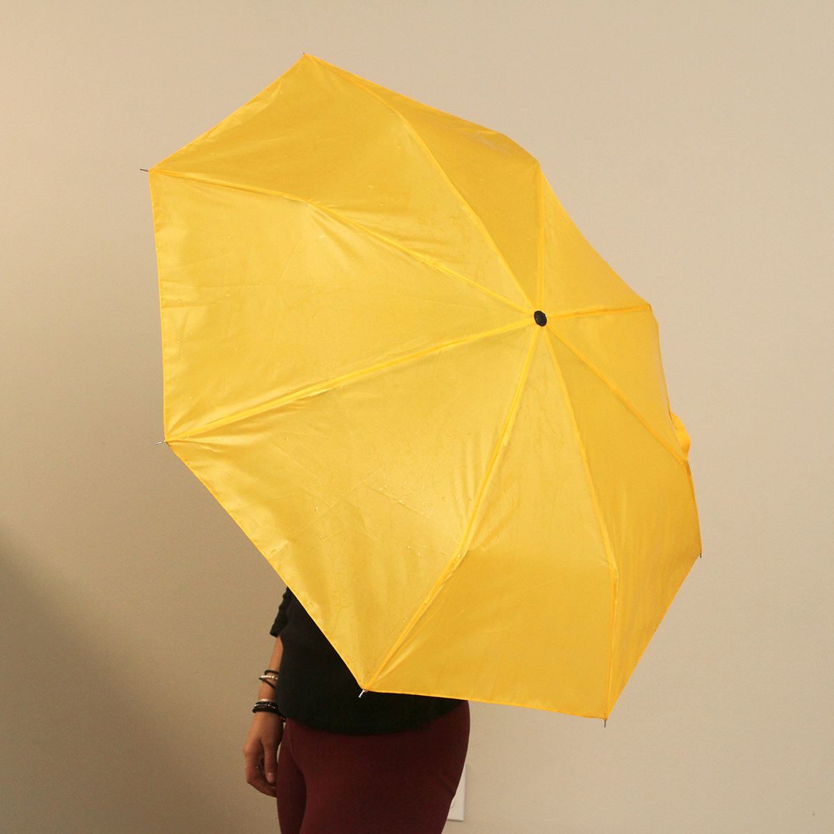 Paraguas Balerna. - Vista 5