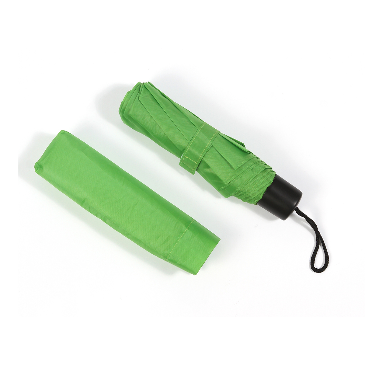 Paraguas Balerna. - Vista 6