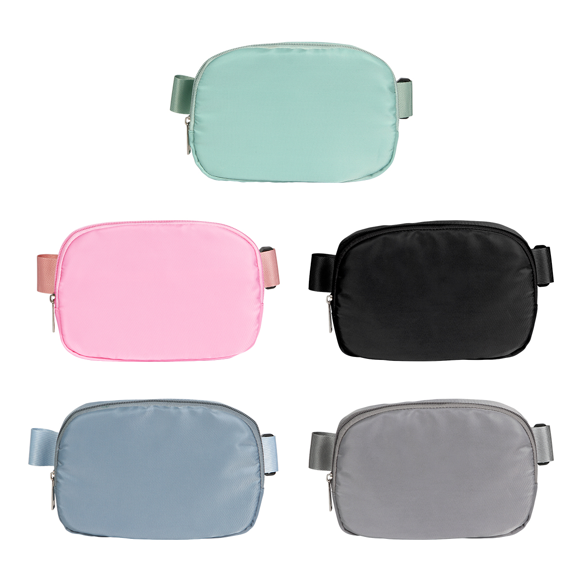 Bolsa Avino. - Vista 4