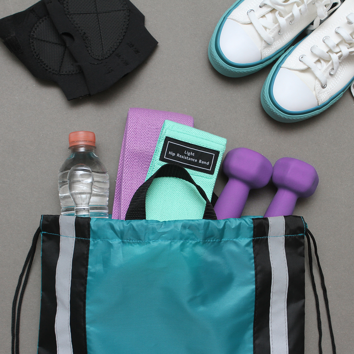 Morral Lamone. - Vista 4