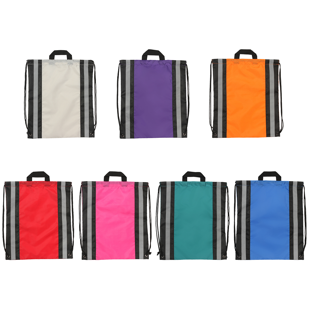 Morral Lamone. - Vista 3