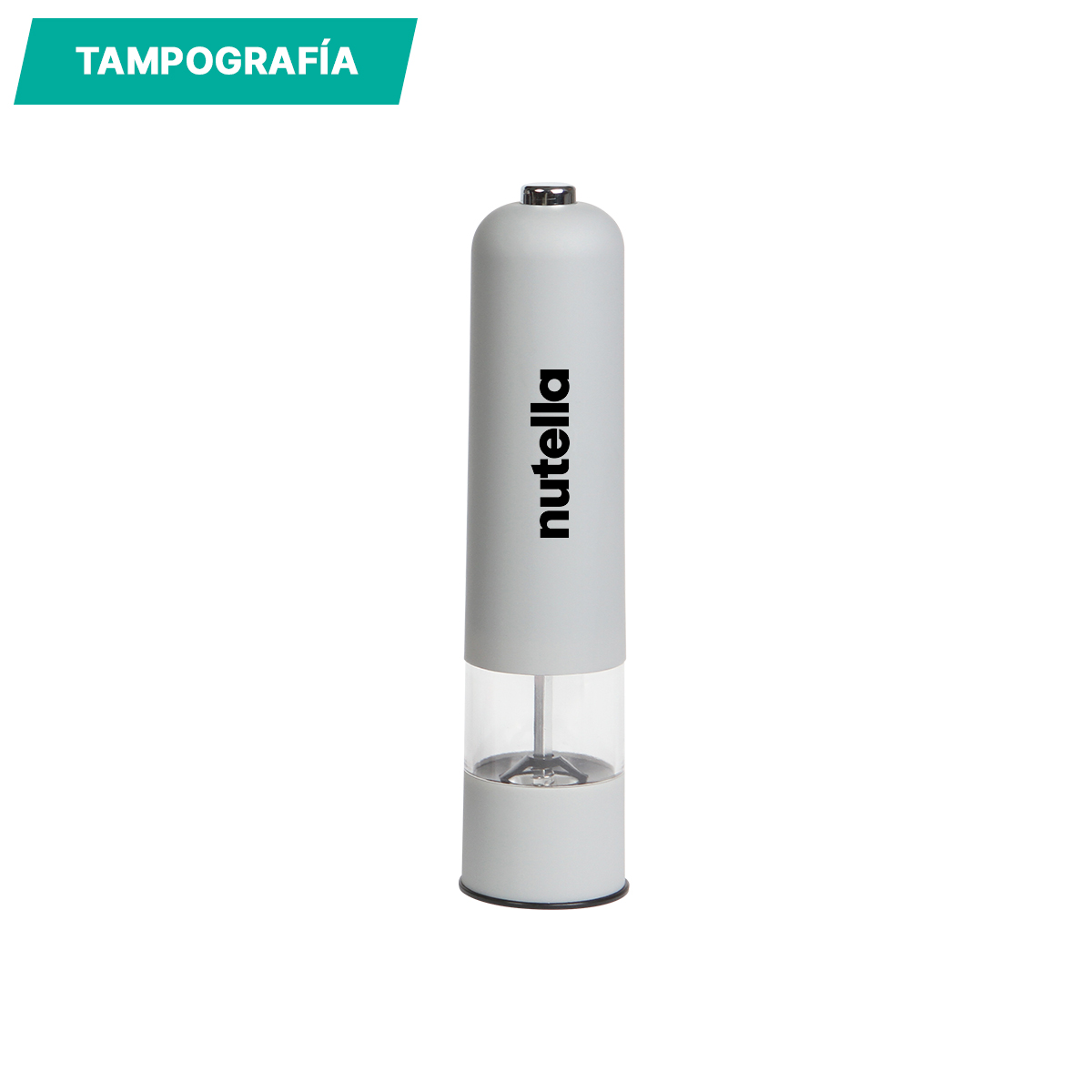 Molino Aviano. - Vista 2