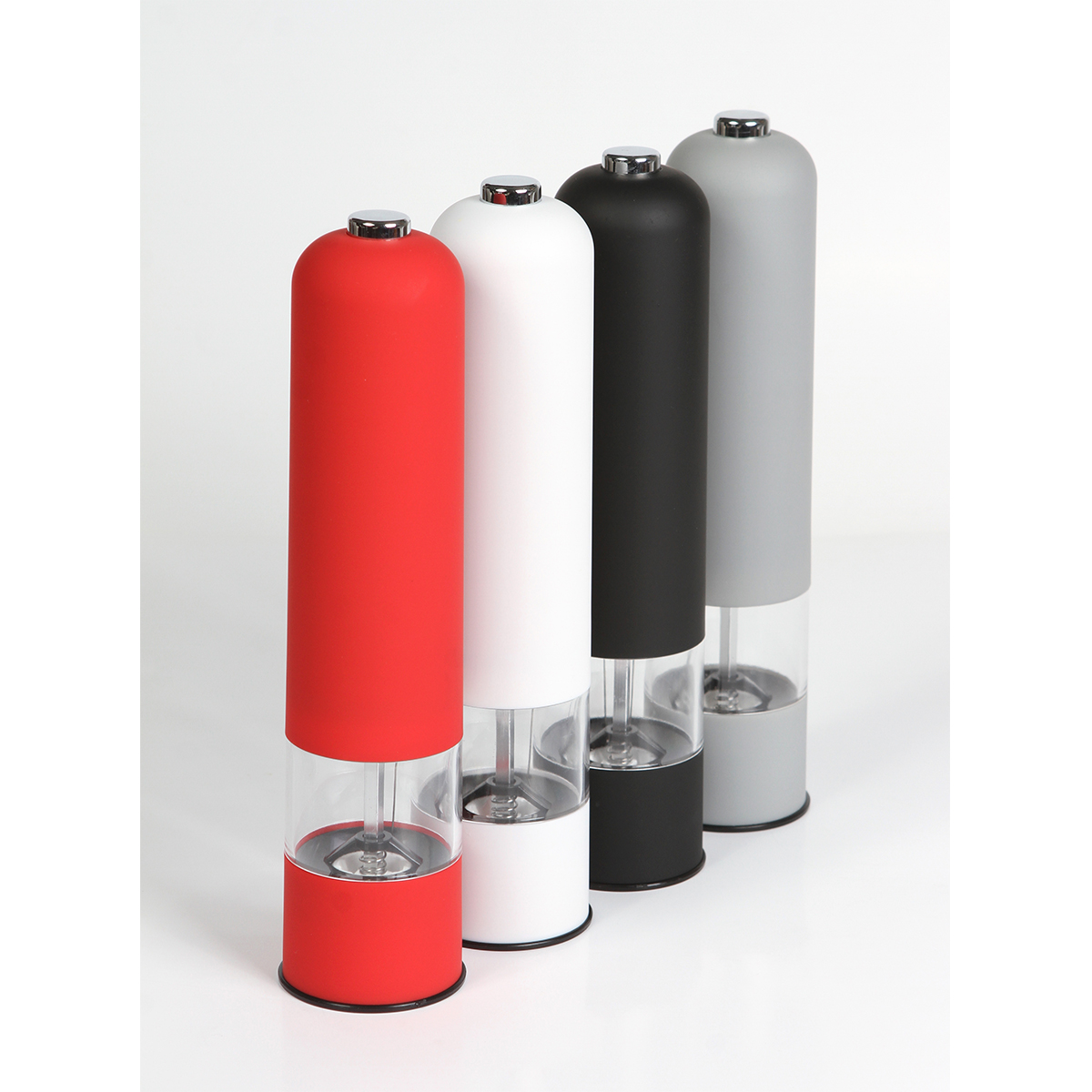 Molino Aviano. - Vista 3