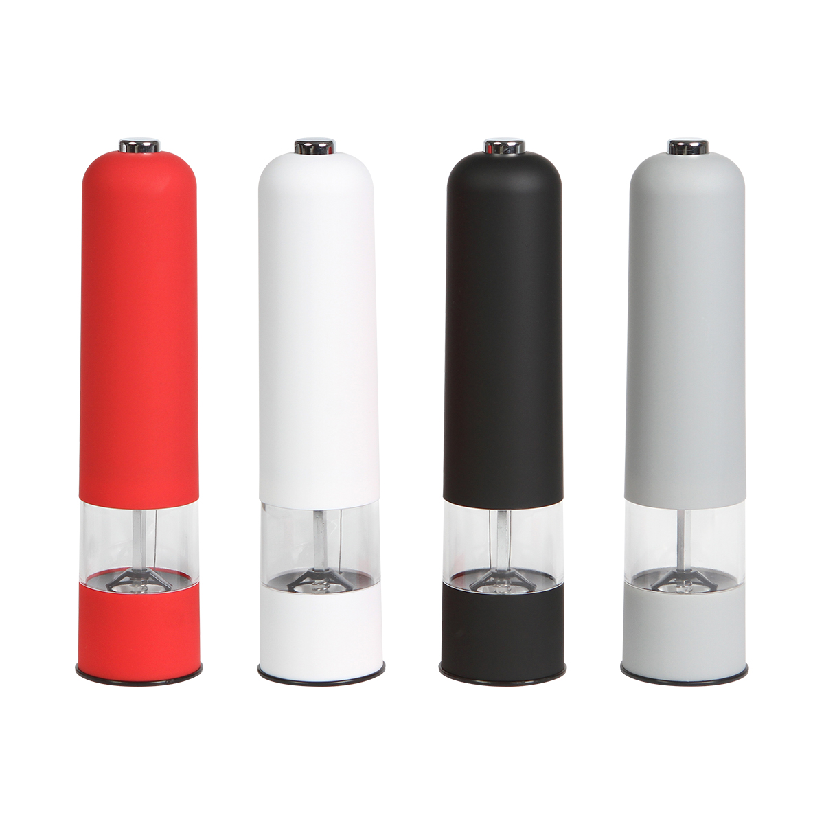 Molino Aviano. - Vista 4