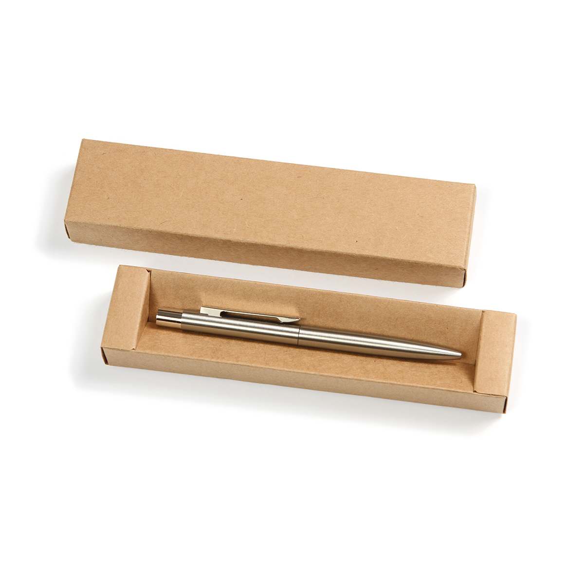 Bolígrafo Glam. - Vista 3