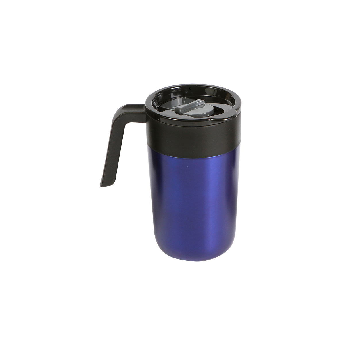 Taza Atbara. - Artículos Promocionales MAS RECIO