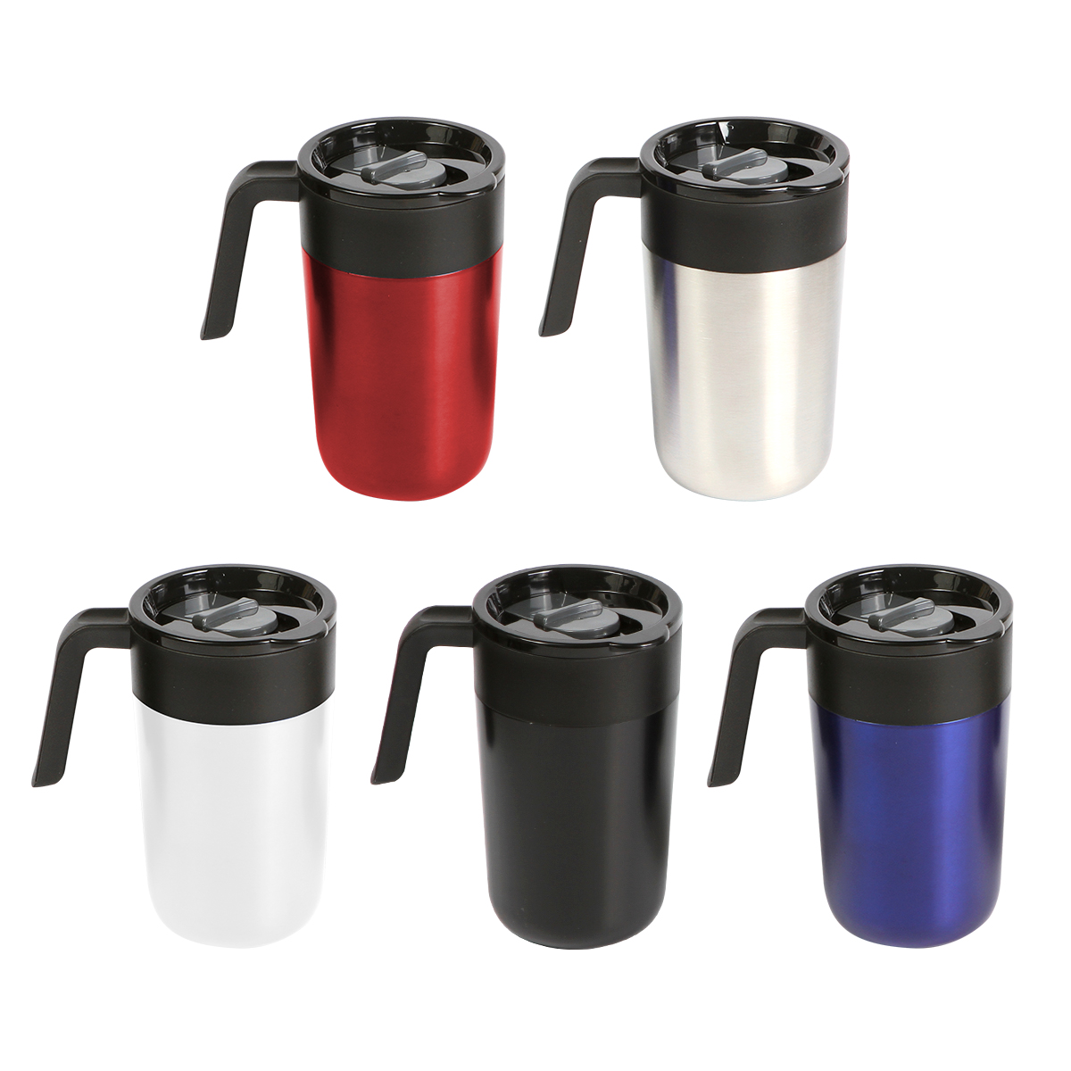 Taza Atbara. - Vista 3